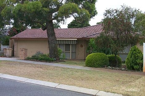 Property photo of 2 Pether Road Manning WA 6152