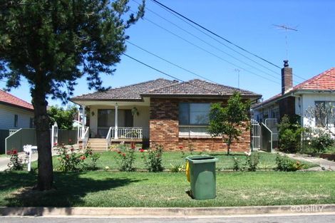 8 Chelsea St, Merrylands, NSW 2160