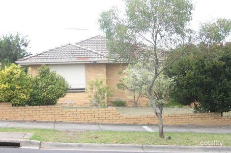 59 Hilltop Cres, Burwood East, VIC 3151