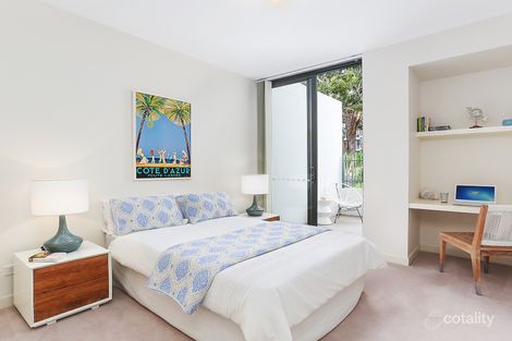 Property photo of 101S/1 Lardelli Drive Ryde NSW 2112