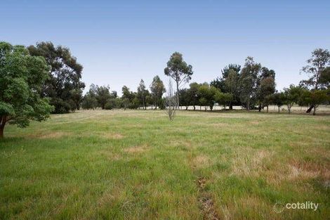 Lot 2/143 Kilmore Rd, Gisborne, VIC 3437