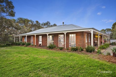 Property photo of 145 Bluestone School Road Connewarre VIC 3227