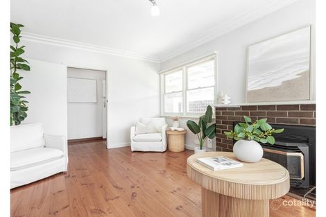 Property photo of 3 Belmore Road Warrnambool VIC 3280