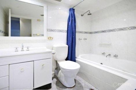 Property photo of 13/94-100 Flora Street Sutherland NSW 2232