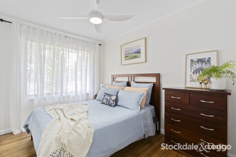 Property photo of 198 St Albans Road Breakwater VIC 3219