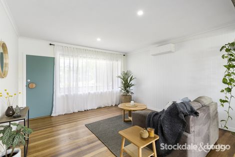 Property photo of 198 St Albans Road Breakwater VIC 3219