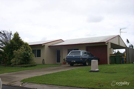 Property photo of 10 Prospect Close Edmonton QLD 4869