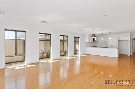 Property photo of 192A Surrey Road Rivervale WA 6103