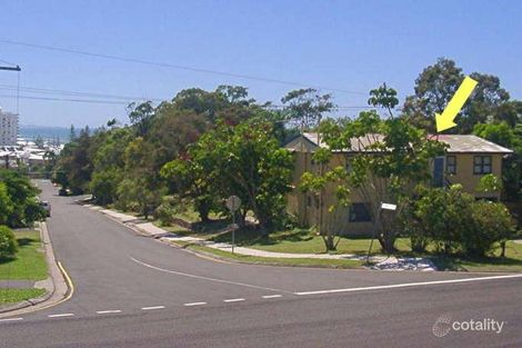 36 Janet St, Alexandra Headland, QLD 4572