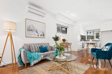 Property photo of 4/5 McEwan Road Heidelberg Heights VIC 3081
