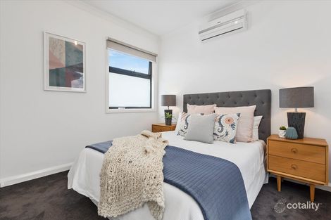 Property photo of 4/5 McEwan Road Heidelberg Heights VIC 3081
