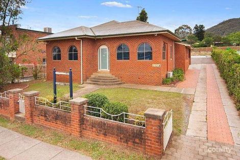 218 Marius St, Tamworth, NSW 2340