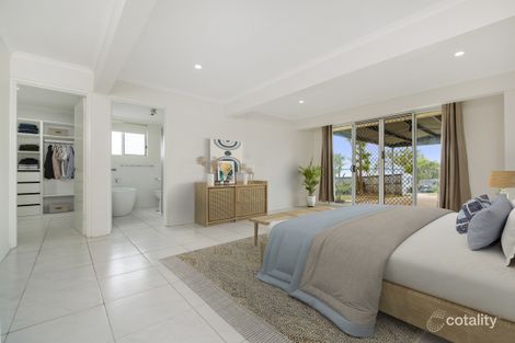 Property photo of 19 Mylne Street West Gladstone QLD 4680