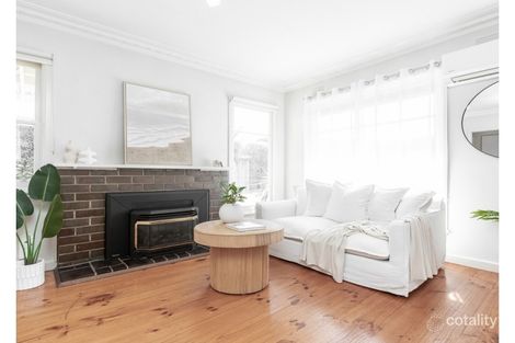 Property photo of 3 Belmore Road Warrnambool VIC 3280