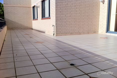 Property photo of 4 Dalmeny Avenue Rosebery NSW 2018