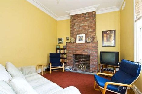 Property photo of 3 Harker Street Alphington VIC 3078
