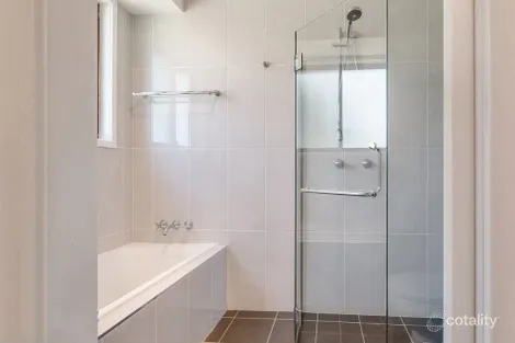 Property photo of 29 Calypso Road Cranebrook NSW 2749