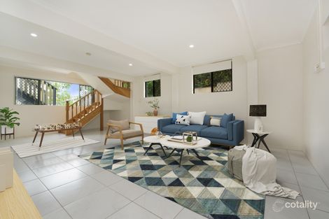 Property photo of 19 Mylne Street West Gladstone QLD 4680
