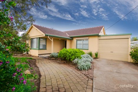 89 Sturt Rd, Dover Gardens, SA 5048