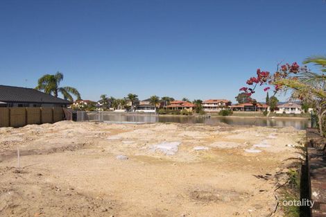 Property photo of 17 Yunga Court Broadbeach Waters QLD 4218