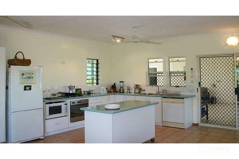 Property photo of 44 Flockhart Drive Marlow Lagoon NT 0830