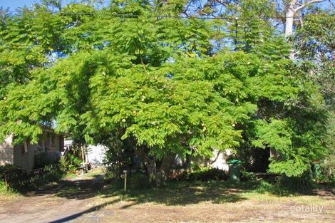 90 Nowack Ave, Umina Beach, NSW 2257