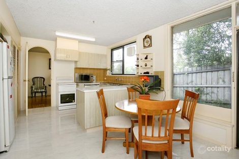 Property photo of 3/193 Whitehorse Road Deepdene VIC 3103