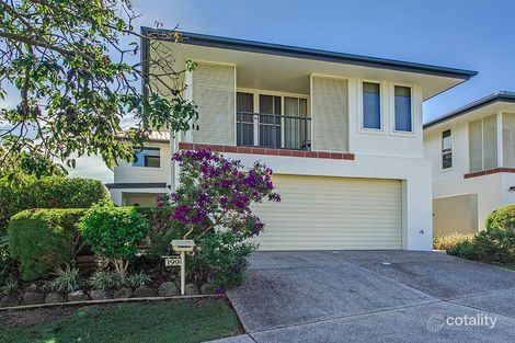 Property photo of 199 Easthill Drive Robina QLD 4226