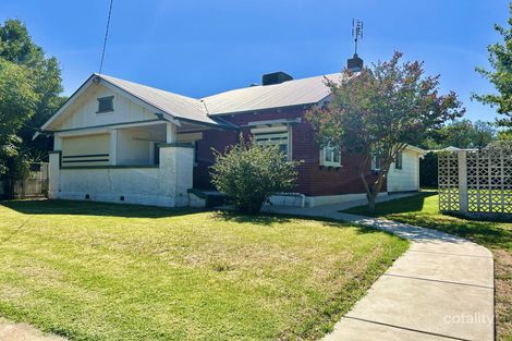 1 Main St, Lake Albert, NSW 2650