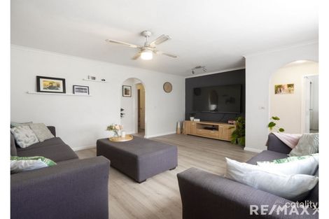 Property photo of 13 Benalla Crescent Marayong NSW 2148