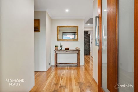 Property photo of 12 Nullagine Road Banksia Grove WA 6031