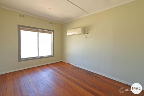 Property photo of 6 Loddon Avenue Red Cliffs VIC 3496