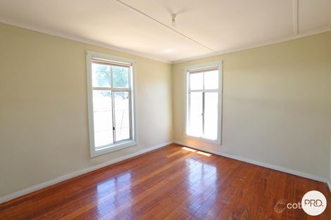 Property photo of 6 Loddon Avenue Red Cliffs VIC 3496