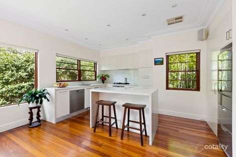 Property photo of 6 Eastview Street Greenwich NSW 2065