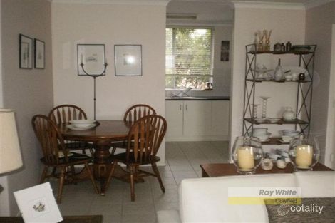 Property photo of 6/17 Stevenson Street Ascot QLD 4007