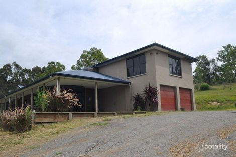 3 Bluegum Cl, Wattle Ponds, NSW 2330