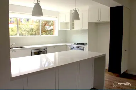 Property photo of 4/115 Pacific Parade Dee Why NSW 2099