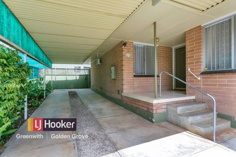 Property photo of 4 Woodlands Road Elizabeth Downs SA 5113