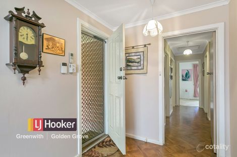Property photo of 4 Woodlands Road Elizabeth Downs SA 5113