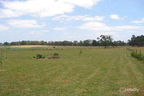 Property photo of 15 Fairway Drive Drouin VIC 3818