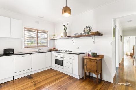 Property photo of 20 Lucille Avenue Reservoir VIC 3073
