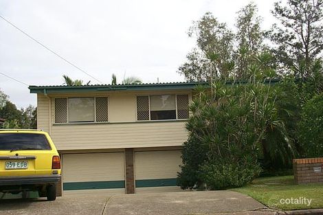 77 Strathford Ave, Albany Creek, QLD 4035