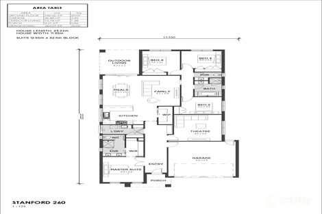 Property photo of 110 Starling Road Officer VIC 3809