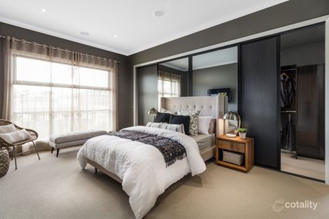 Property photo of 110 Starling Road Officer VIC 3809