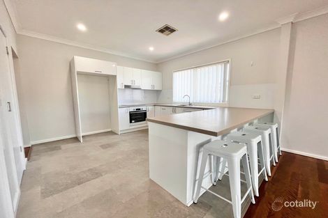 Property photo of 36 Walford Street Wallsend NSW 2287