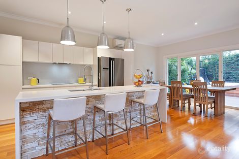 Property photo of 10 Iluka Avenue Manly NSW 2095