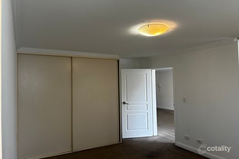 Property photo of 19/12 Baker Street Gosford NSW 2250