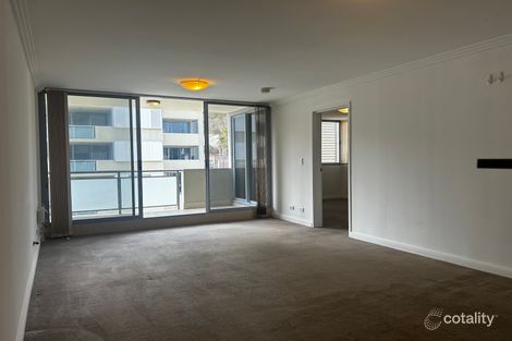 Property photo of 19/12 Baker Street Gosford NSW 2250