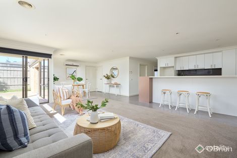 Property photo of 4/93 Herbert Street Mornington VIC 3931