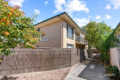 2/50 Capper St, Camden Park, SA 5038